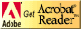 ppccf29b90.png